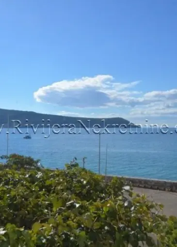 House for sale in Herceg Novi