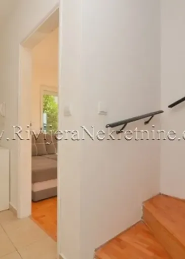 House for sale in Herceg Novi