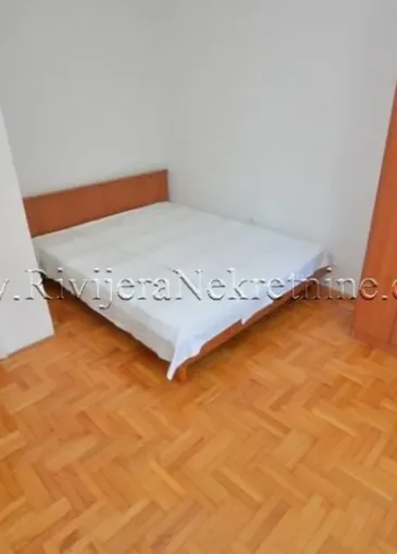 House for sale in Herceg Novi