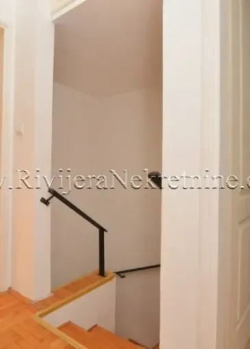 House for sale in Herceg Novi