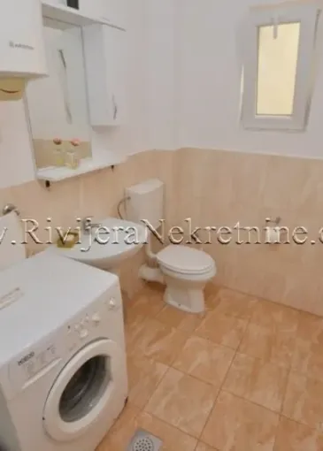 House for sale in Herceg Novi