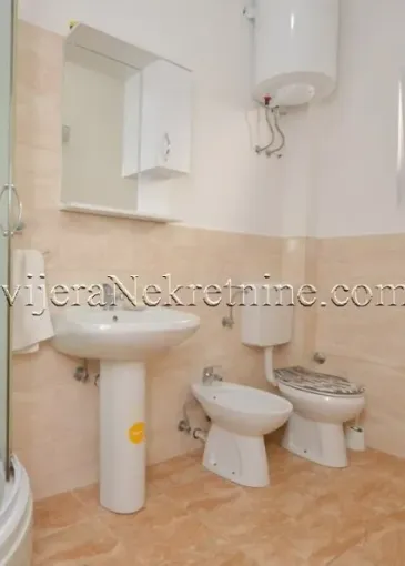 House for sale in Herceg Novi