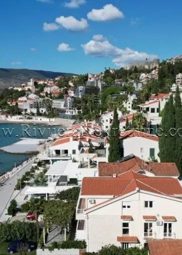 House for sale in Herceg Novi