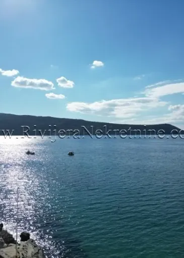 House for sale in Herceg Novi