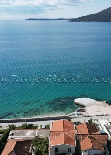 House for sale in Herceg Novi