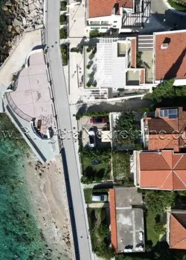 House for sale in Herceg Novi