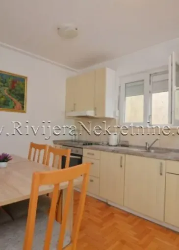 House for sale in Herceg Novi