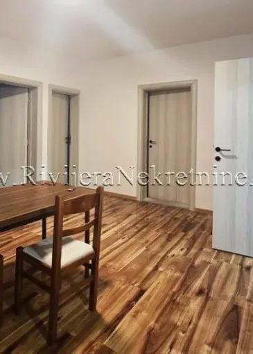 House for sale in Radovići