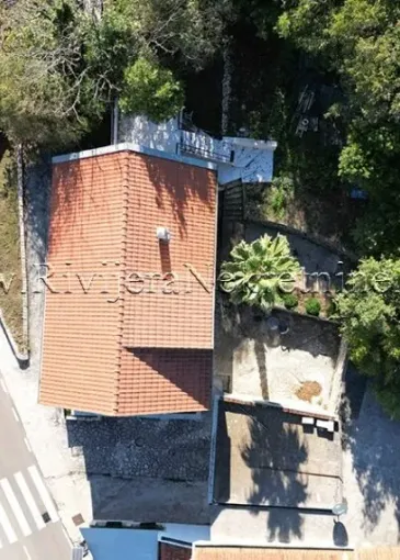 House for sale in Radovići