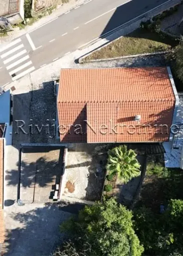 House for sale in Radovići