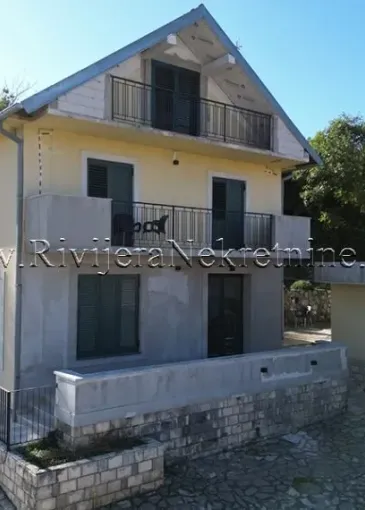 House for sale in Radovići