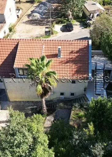 House for sale in Radovići