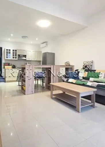 House for sale in Radovići