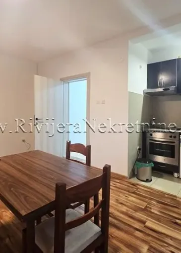 House for sale in Radovići