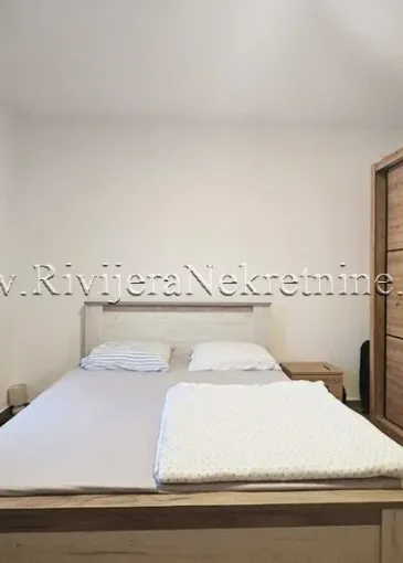 House for sale in Radovići