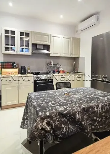 House for sale in Radovići