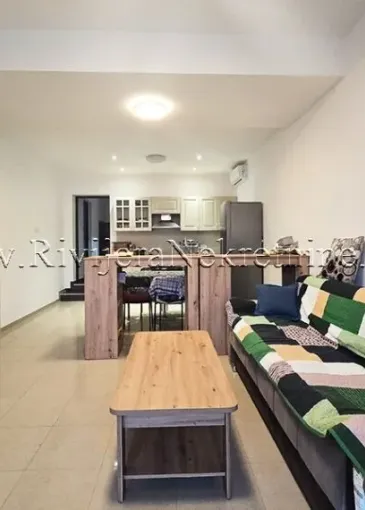 House for sale in Radovići