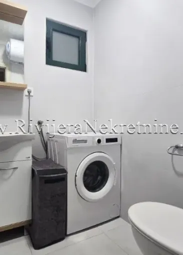 House for sale in Radovići