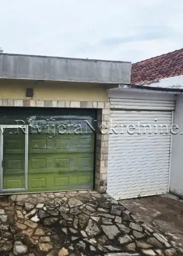 House for sale in Radovići