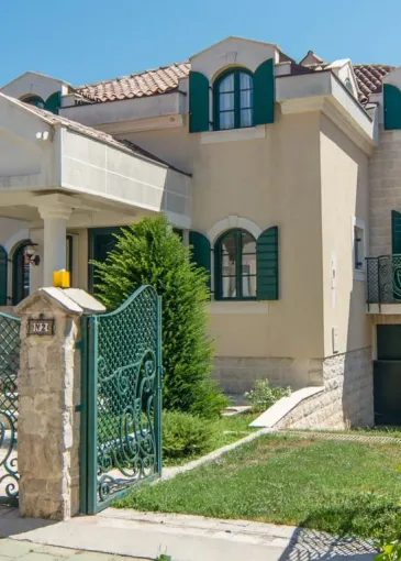 Casa en venta en Cetiña