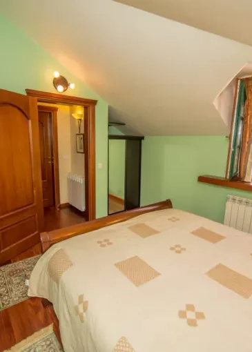 Casa en venta en Cetiña