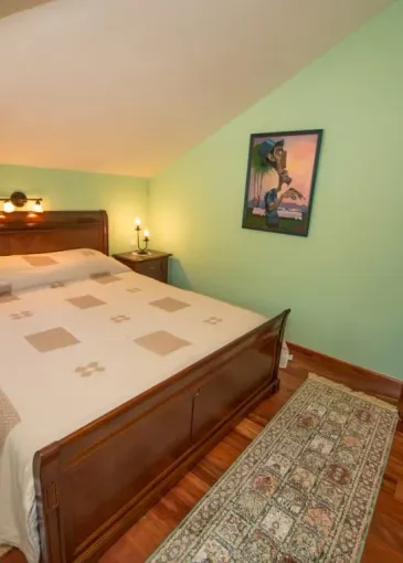 Casa en venta en Cetiña