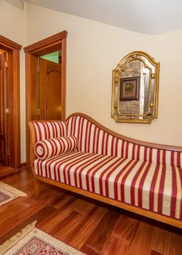 Casa en venta en Cetiña