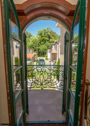 Casa en venta en Cetiña