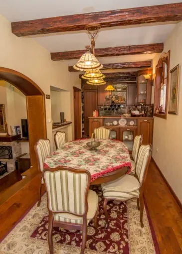 Casa en venta en Cetiña