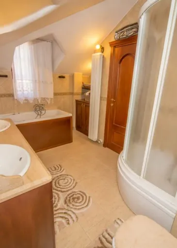 Casa en venta en Cetiña