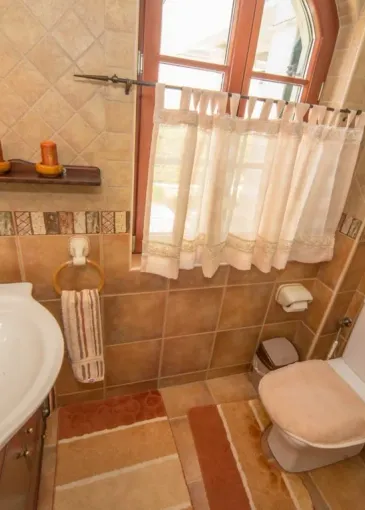 Casa en venta en Cetiña