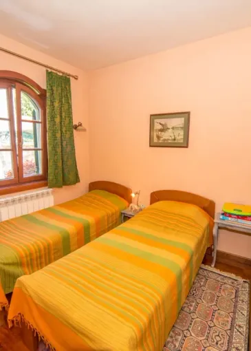 Casa en venta en Cetiña