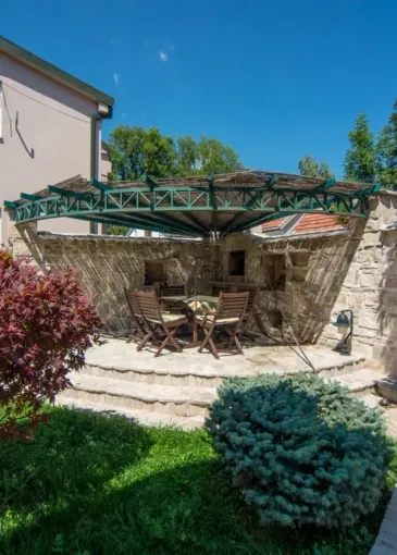 Casa en venta en Cetiña