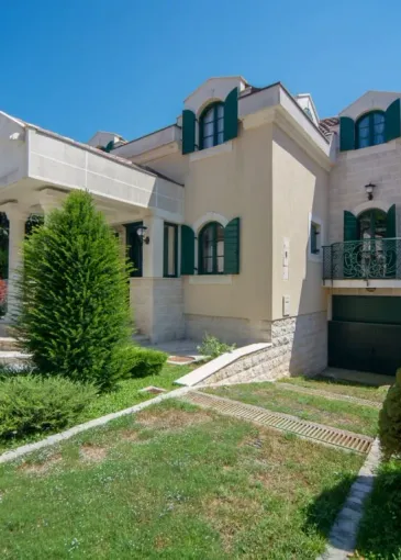 Casa en venta en Cetiña