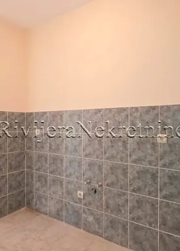 Кућа на продају у Херцег Нови