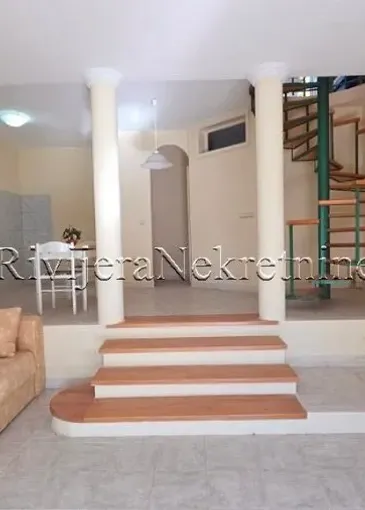 Кућа на продају у Херцег Нови