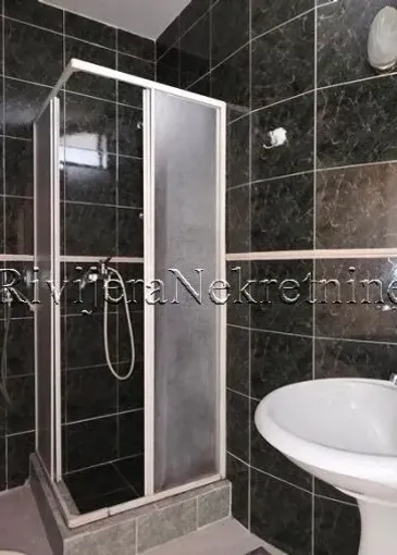 Кућа на продају у Херцег Нови