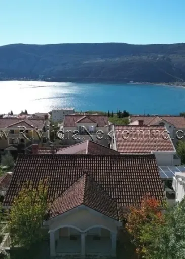 Кућа на продају у Херцег Нови