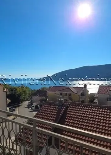 Кућа на продају у Херцег Нови