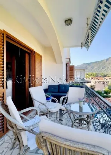 House for sale in Dobrota