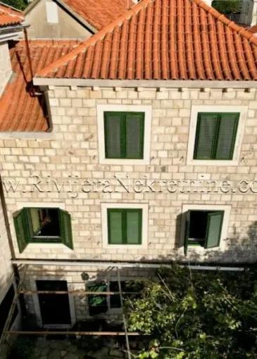 House for sale in Strp