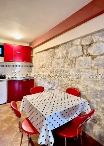 House for sale in Strp