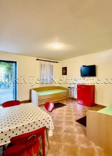 House for sale in Strp