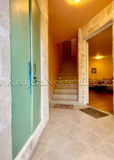 House for sale in Strp