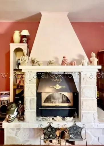 House for sale in Strp