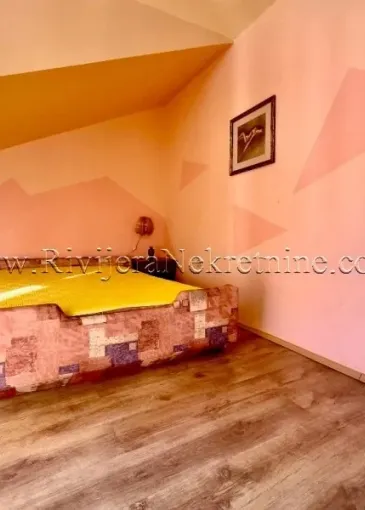 House for sale in Strp