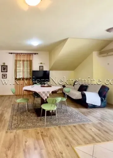 House for sale in Strp