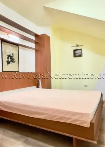 House for sale in Strp