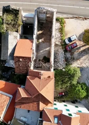 House for sale in Strp