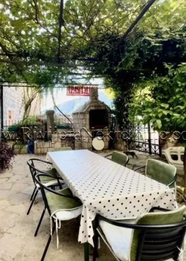 House for sale in Strp